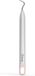 Cricut 2006698 Crochet pliable Argent