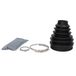 Autofren Seinsa D8286T jeu de soufflets, arbre de transmission