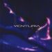Venturia Lion Music Venturia - Hybrid