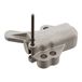 FEBI FE28717 Netti
