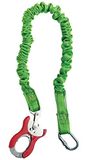 Honeywell Safety 1010470 1,75 m, buisklem accessoires voor valbeveiliging