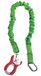 Honeywell Safety 1010470 1,75 m, buisklem accessoires voor valbeveiliging