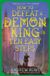 How Simon & Schuster Nederland B.V. How to Defeat a Demon King in Ten Easy Steps