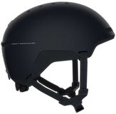 POC Calyx Helm Zwart M-L