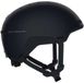 POC Calyx Helm Zwart M-L