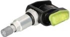 PIERBURG 7.14060.17.0 TPMS/RDKS bandenspanningssensor voor OPEL COMBO bestelwagen/combi (X12), 433MHz