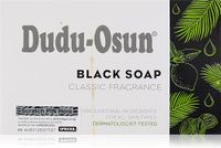Dodu-Osun Huidreinigingsmiddel, 150 g, 1 Stuk