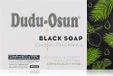 Dodu-Osun Huidreinigingsmiddel, 150 g, 1 Stuk