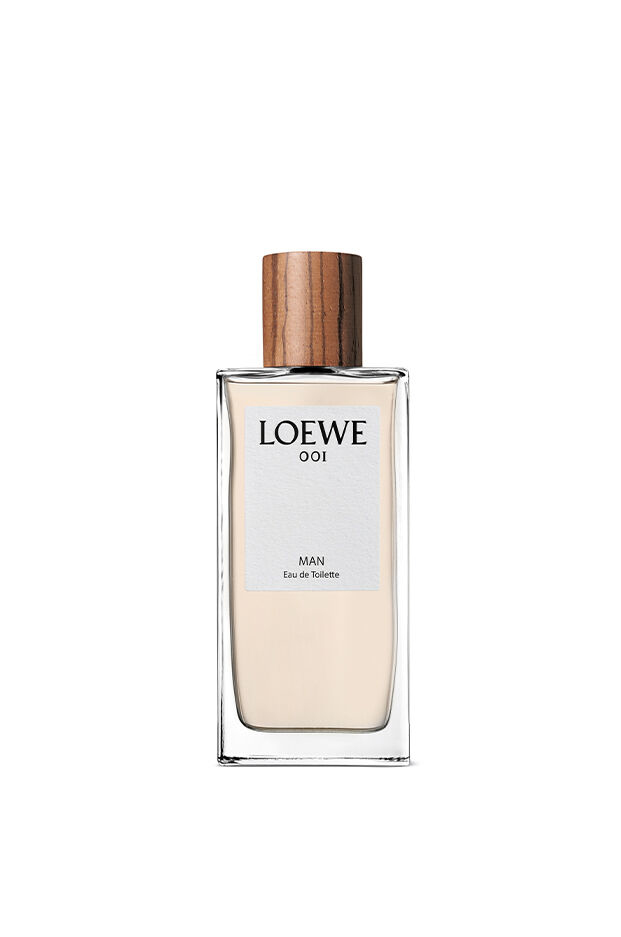 LOEWE Perfumes 001 Man