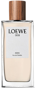 LOEWE Perfumes 001 Man