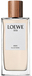 LOEWE 001 Man / 100 (ml) / Men