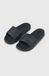 O'Neill Chaussons d'été indispensables - Hommes - Noir - Taille : 47