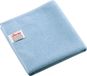 Vileda Professional r-MicroTuff Swift Max microvezeldoek | pak van 5 stuks | blauw