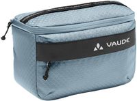 VAUDE Sacoche de guidon Heron 3L Polyester Étanche