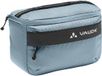 VAUDE Sacoche de guidon Heron 3L Polyester Étanche