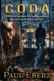CODA: Smoke - Coda Paperback