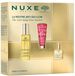 Nuxe Coffret La Routine Anti-Âge Glow