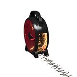 Konstsmide 3850-100 Sprookjesverlichting