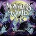 Creatures Motionless in White Creatures CD