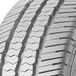 Westlake Radial SC328