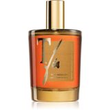 Teatro Fragranze Patchoulove Luchtverfrissers 100 ml