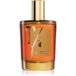 Teatro Fragranze Patchoulove Luchtverfrissers 100 ml