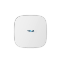 Vegas® Electronics Vegas Smart Shuttle T3 - 6426015993962