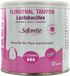 Saforelle Florgynal Tampon 22 Normaal