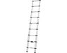 Thule Telescoopladder 260 cm Aluminium