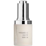 Beauté Pacifique Glow Serum Glowserum Dames 30ml