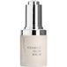 Beauté Pacifique Glow Serum Glowserum Dames 30ml