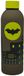 Kids Euroswan Batman Bidon 700 ml - Acier inoxydable, sous licence officielle