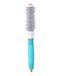 Moroccanoil Brosse thermique ionique en céramique 25 mm