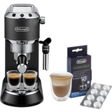 De'Longhi EC685.BK