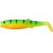 Savage Gear Leurre Souple Cannibal Shad 52g 175 Mm