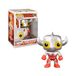 Funko POP! Ultraman Father of Ultra 765 Vinyl Figur