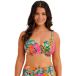 Fantasie Dames zwempak 2-delig Fantasie Sunset Reef