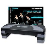 Schildkröt Fitness Stepper Aerobic-stepplank