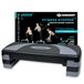 Schildkröt Fitness Stepper Aerobic-stepplank