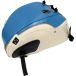 Bagster Motortankmat Triumph Bonneville T100 2017-2019