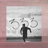 Warner Music Fever 333 Strength In Numb333Rs