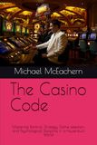 The Casino Code