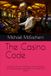 The Casino Code