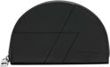 Shenzhen Haorui Industrial Technology Co., Ltd. Bande de course Camouflage Noir 120 cm