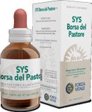 Terpenic Argan V 250ml Bio Fg