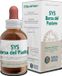 Terpenic Argan V 250ml Bio Fg
