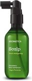 AROMATICA Rosemary Root Enhancer 100 ml
