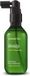 AROMATICA Rosemary Root Enhancer 100 ml