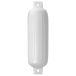 Polyform G Series Twin Eye Fender