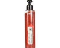 Subtil Retouch Mask Copper 195 ml